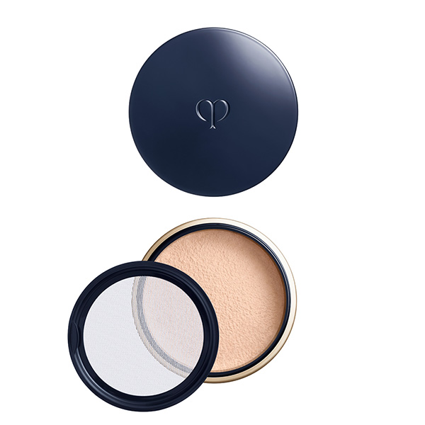 qNEhE|[ {[erv[hgXpg l