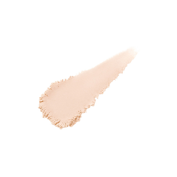 qNEhE|[ {[erv[hgXpg l