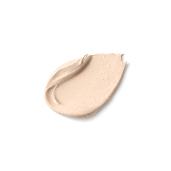 〈SNIDEL BEAUTY/スナイデル ビューティ〉SNIDEL クレイ ピール ウォッシュ