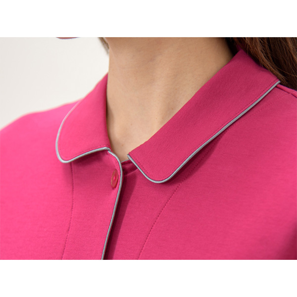 qmila schonrX[XnfB[XpW}