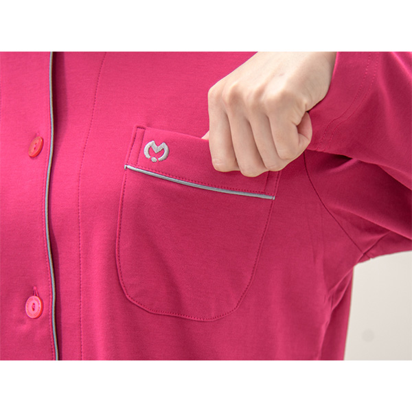 qmila schonrX[XnfB[XpW}