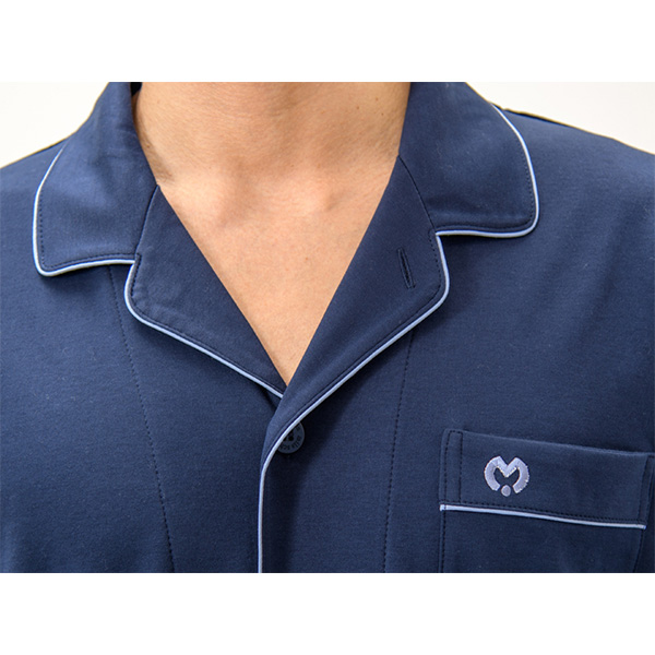 qmila schonrX[XnYpW}