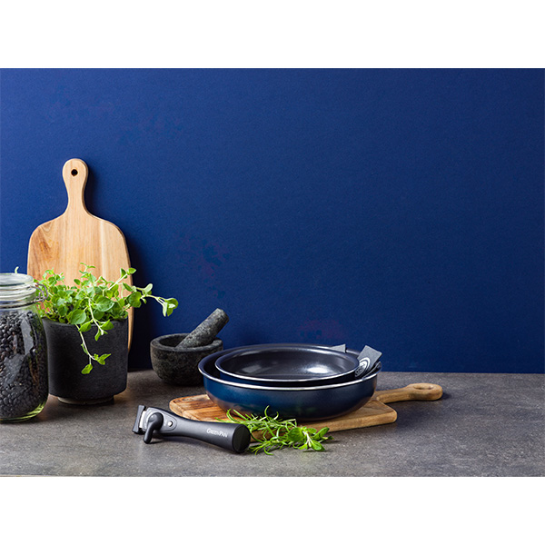 qO[prNbNVFt Zbg4/IbNXtH[hu[