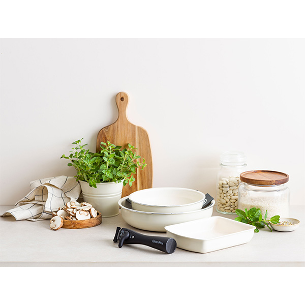 qO[prNbNVFt Zbg5/N[zCg