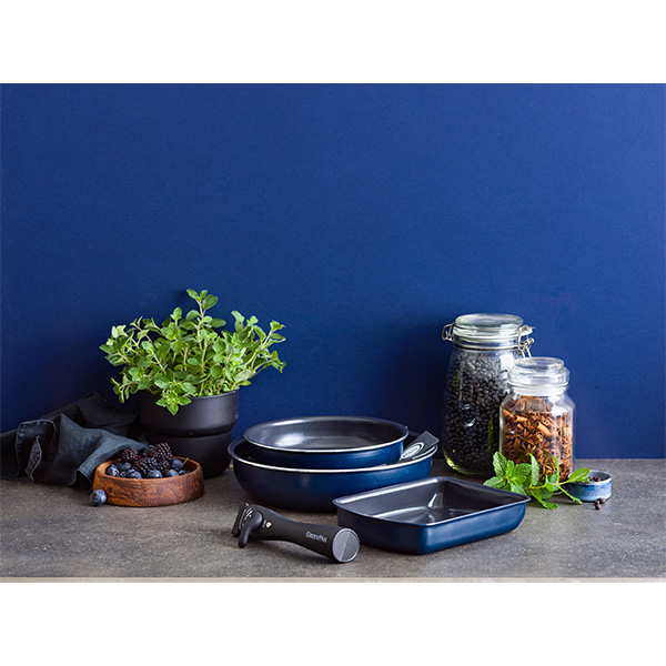 qO[prNbNVFt Zbg5/IbNXtH[hu[