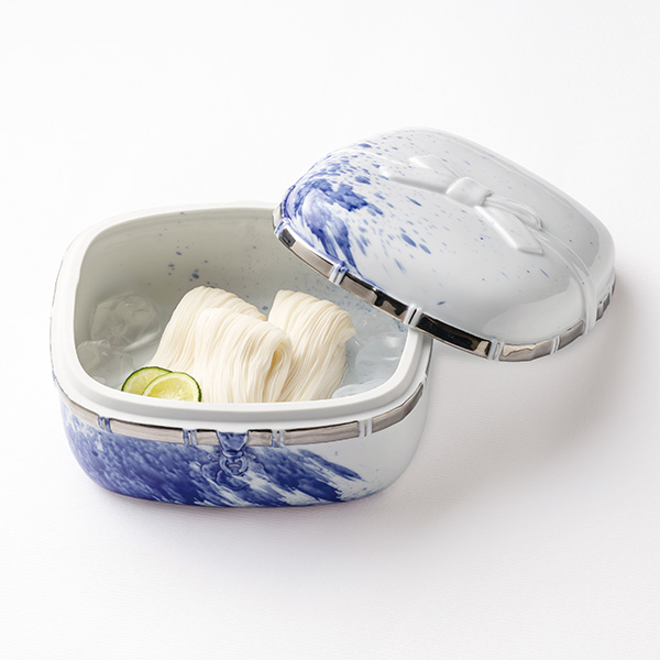 �ޗǓX�戵�����i�q�O�֎R�{�r���� (39�{)�@H-JA