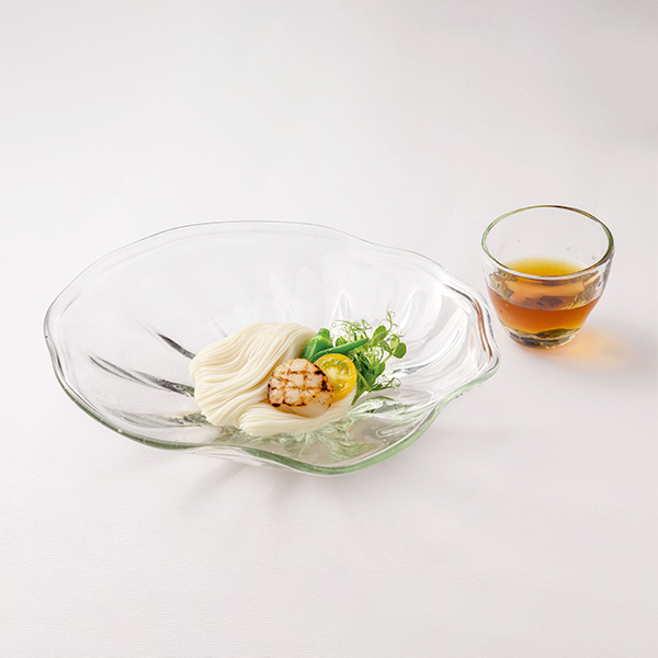 �ޗǓX�戵�����i�q�O�֎R�{�r����O�ց@K-J