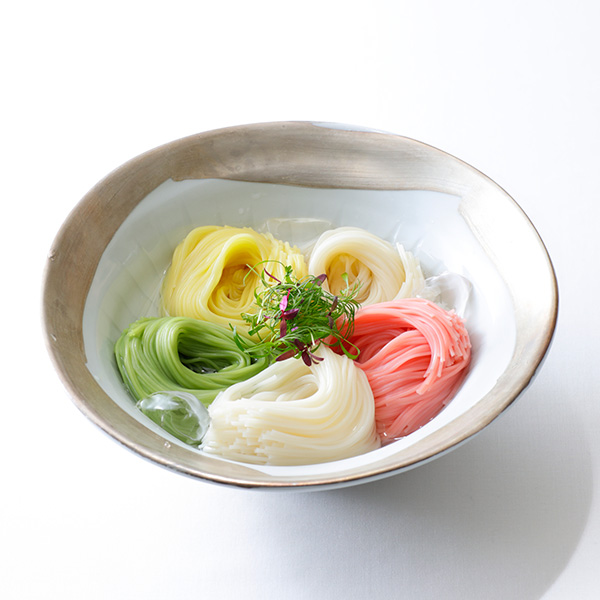 ޗǓX戵iqO֎R{r؎Oʁ@HNS-A