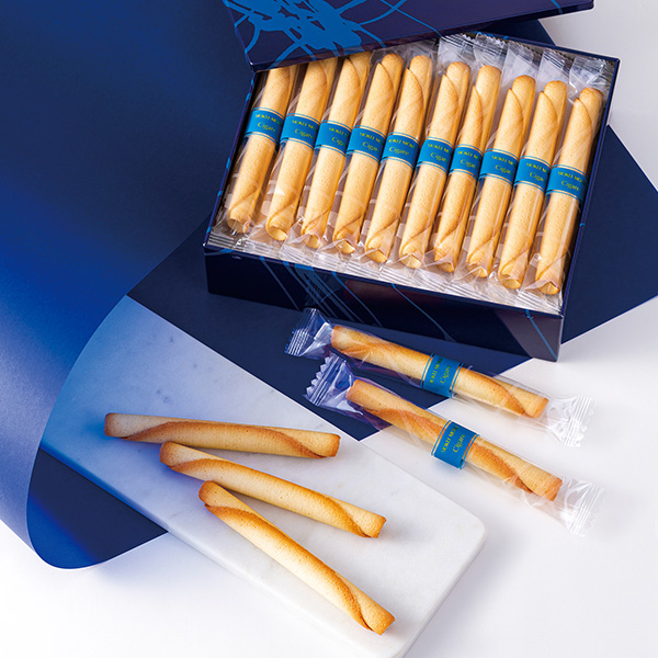 �q���b�N���b�N�r�V�K�[��