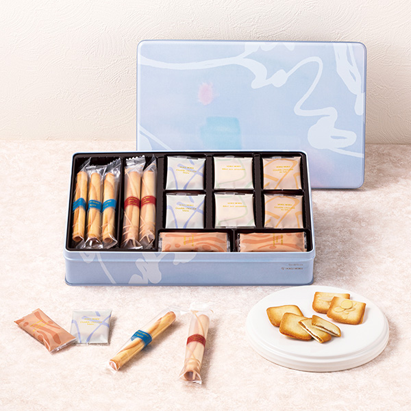 �q���b�N���b�N�r�V�X�f���X