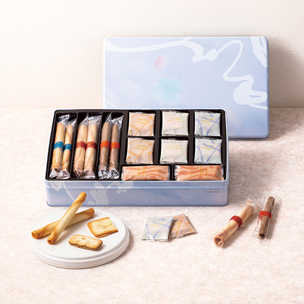 �q���b�N���b�N�r�Z�b�g�f���X