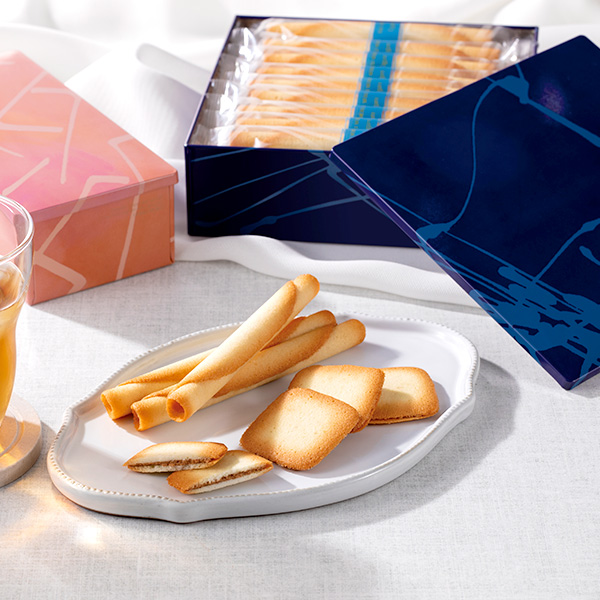 �q���b�N���b�N�r�A�\���e�B�����h�D�r�X�L���C