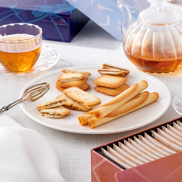 �q���b�N���b�N�r�A�\���e�B�����h�D�r�X�L���C