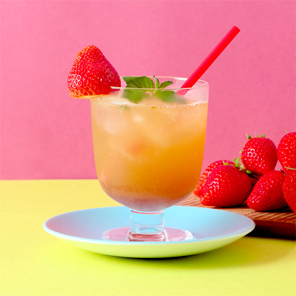 ޗǓX戵iqirodori kintetsurÓs؃NtgR[