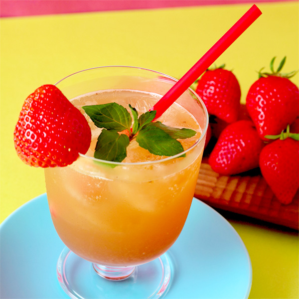 ޗǓX戵iqirodori kintetsurÓs؃NtgR[