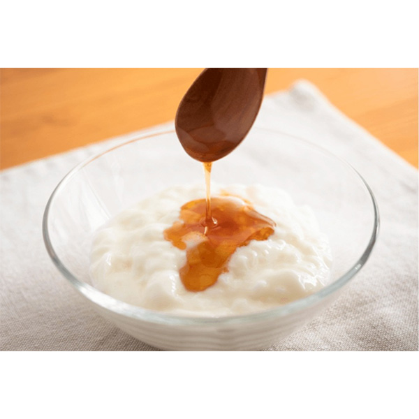 ޗǓX戵iqpickles-yar[Ogp `łVbv