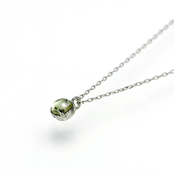 qŊ㍁rPt_Chy_gyӒ菑tz