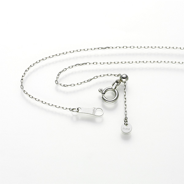 qŊ㍁rPt_Chy_gyӒ菑tz