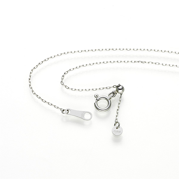 qŊ㍁rPt_Chy_gyӒ菑tz