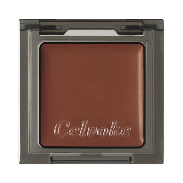 〈セルヴォーク〉インフィニトリー カラー N