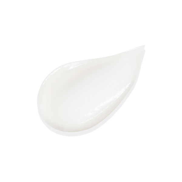 qSNIDEL BEAUTY/XiCf r[eBrSNIDEL eBO tBbg o[