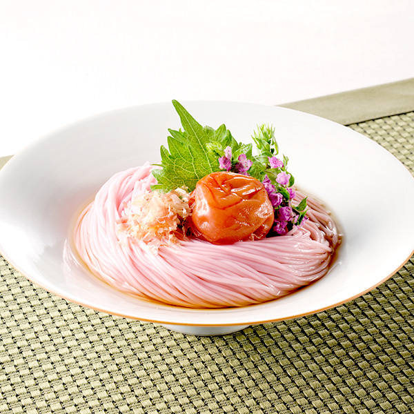 �ޗǓX�戵�����i�q�r���r�O�֑f�ˁ@�~