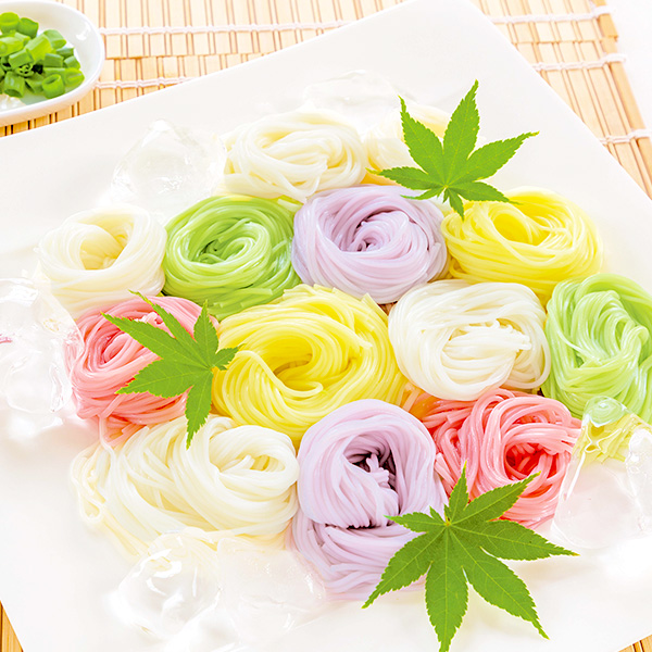 ޗǓX戵iqrrFq(pbP[W)