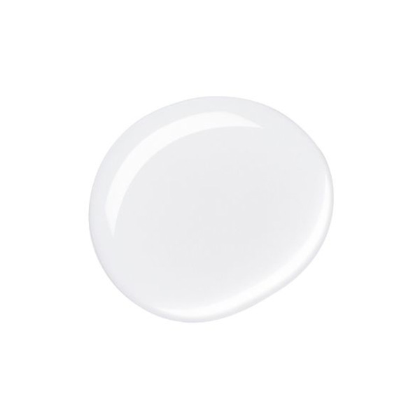 〈コスメデコルテ〉クリスタルラッカー