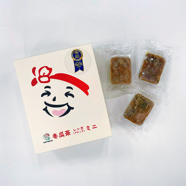 q__ryiǘVLAO TAO KEz~ZK@~j