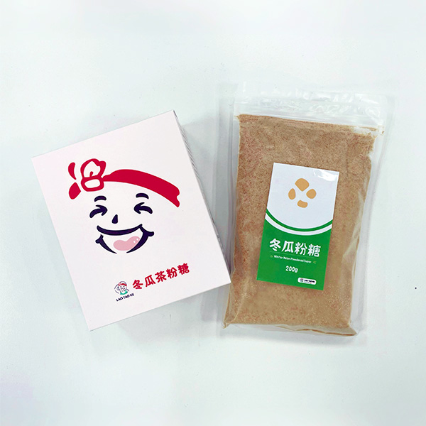 q__ryiǘVLAO TAO KEz~Z