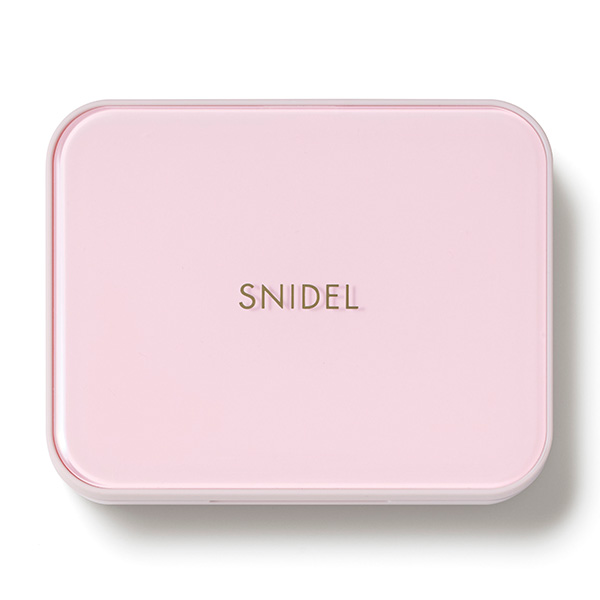 qSNIDEL BEAUTY/XiCf r[eBrSNIDEL tFCX X^CXg n (ʏpbP[W)