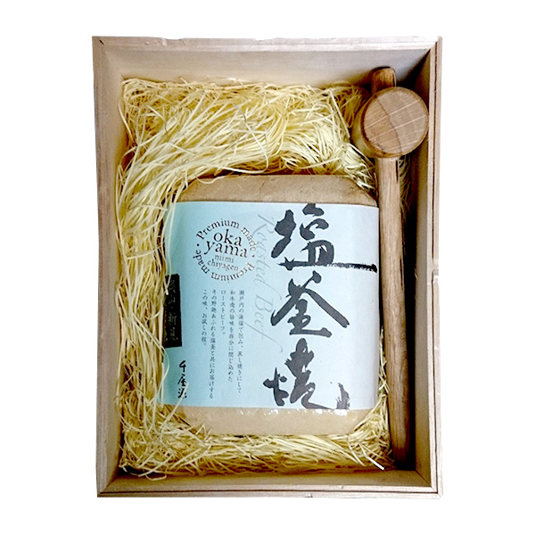 q牮{rјaă[Xgr[tv~A