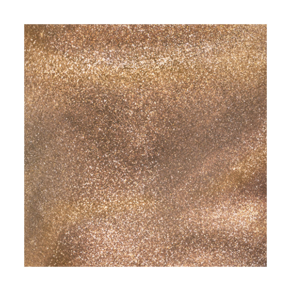 〈アディクション〉ザ マグネット トップコート