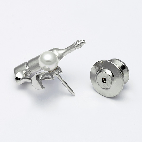 qŊ㍁rSVARp[sYEC{g/OX