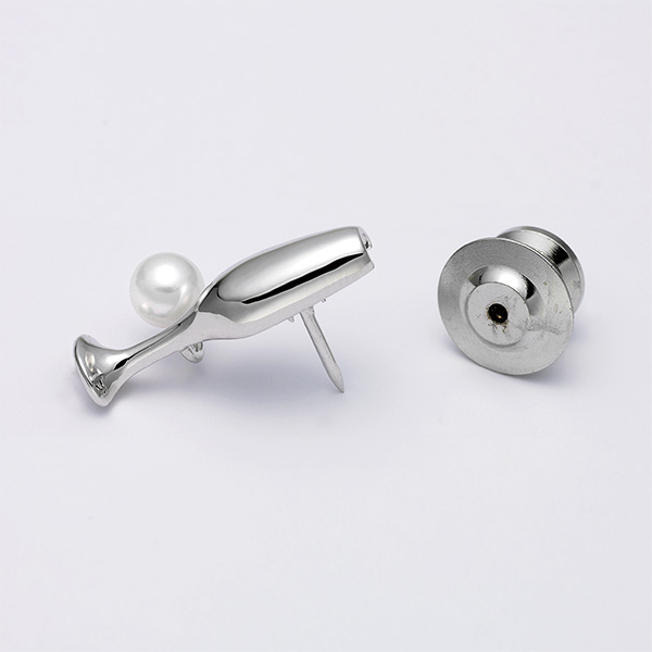 qŊ㍁rSVARp[sYEVpOX