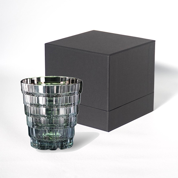 qPROGRESS/vOXrLush/bNOX@SILVER