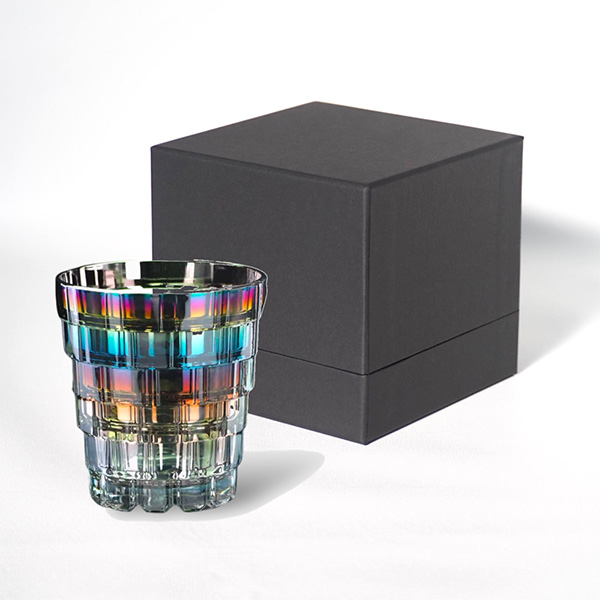 qPROGRESS/vOXrLush/bNOX@INFINITE