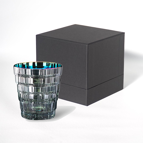 qPROGRESS/vOXrLush/bNOX@AURORA