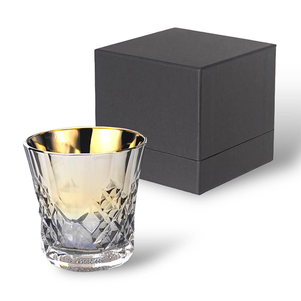 qPROGRESS/vOXrRex/bNOX@SILVER