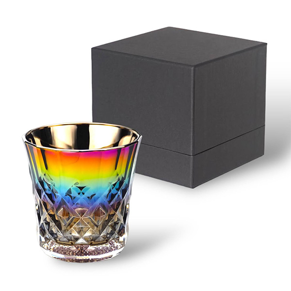 qPROGRESS/vOXrRex/bNOX@INFINITE