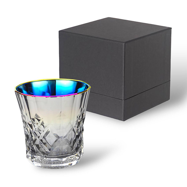 qPROGRESS/vOXrRex/bNOX@AURORA