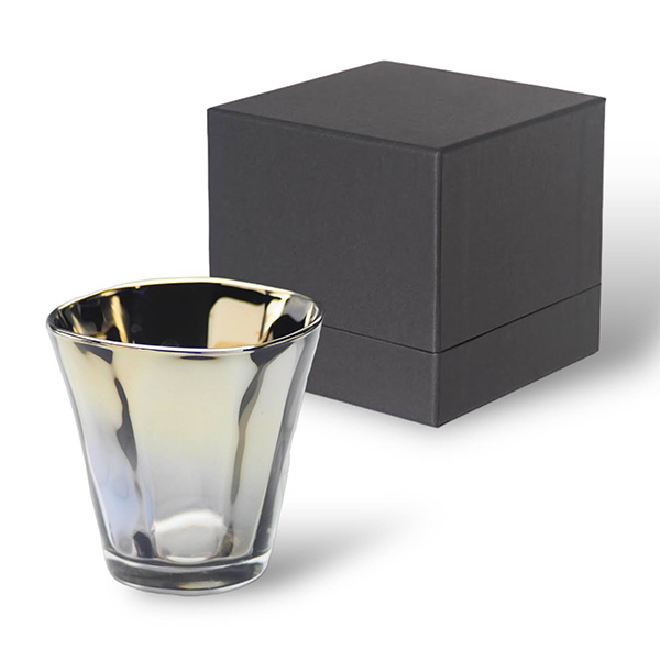 qPROGRESS/vOXrStrong/ĒOX@SILVER