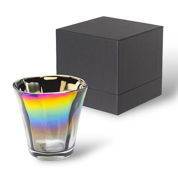 �qPROGRESS/�v���O���X�rStrong/�Ē��O���X�@INFINITE