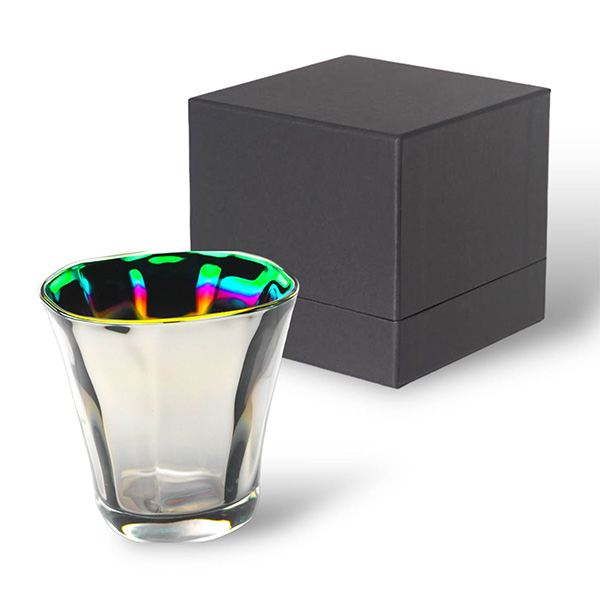 qPROGRESS/vOXrStrong/ĒOX@AURORA