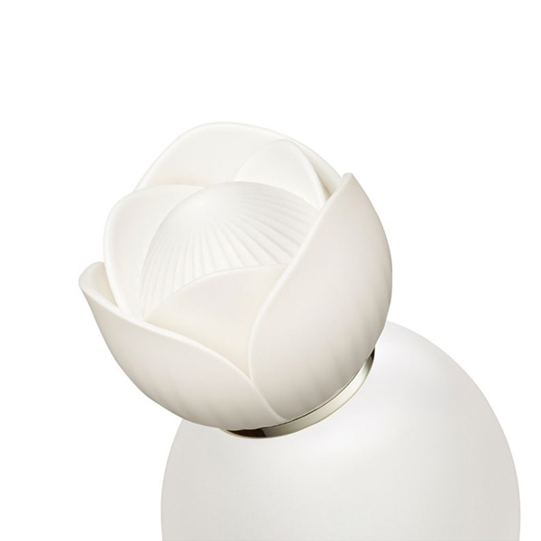 〈コスメデコルテ〉AQ パフュームド ヘアミスト