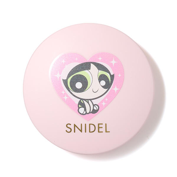 qSNIDEL BEAUTY/XiCf r[eBrSNIDEL XL OE ubV(i)