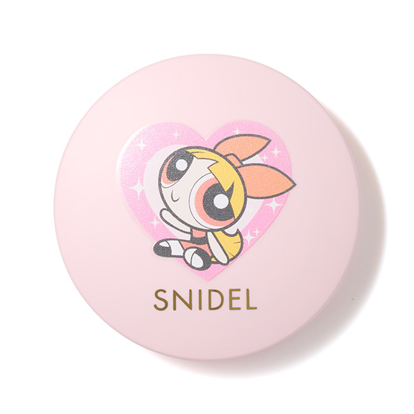 qSNIDEL BEAUTY/XiCf r[eBrSNIDEL XL OE ubV(i)