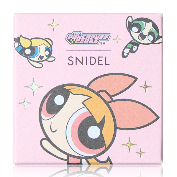 qSNIDEL BEAUTY/XiCf r[eBrSNIDEL XL OE ubV(i)