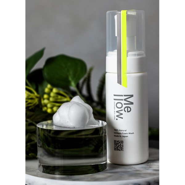 qMellow./EhbgrEhbg CeBCgtH[EHbV