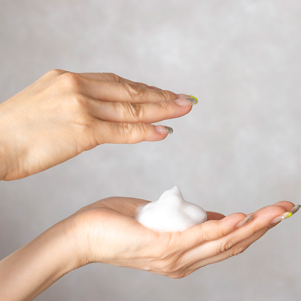 qMellow./EhbgrEhbg CeBCgtH[EHbV